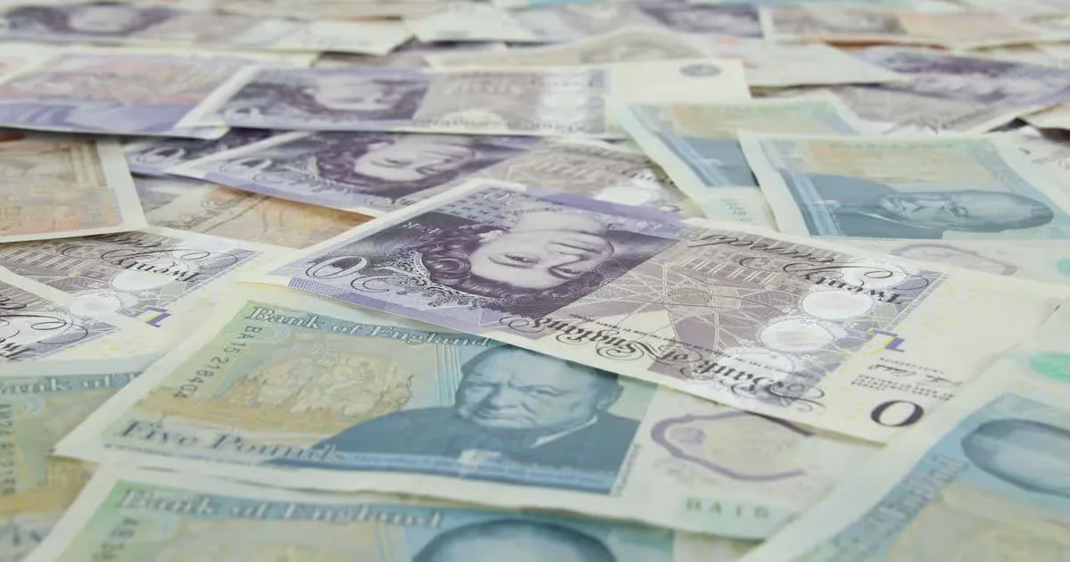 The Top 28 Super-Active EIS funds in the U.K