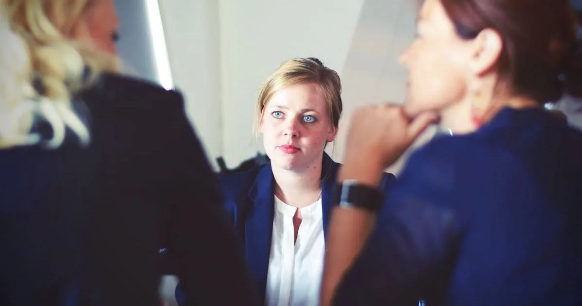 The 17 Most Active Angel Investing Groups in London