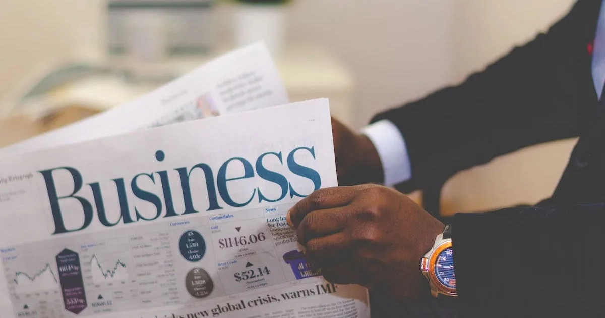 The Best Business Bank Accounts for Sole Traders