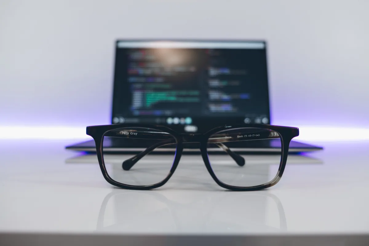 The 5 greatest cybersecurity risks for SMEs