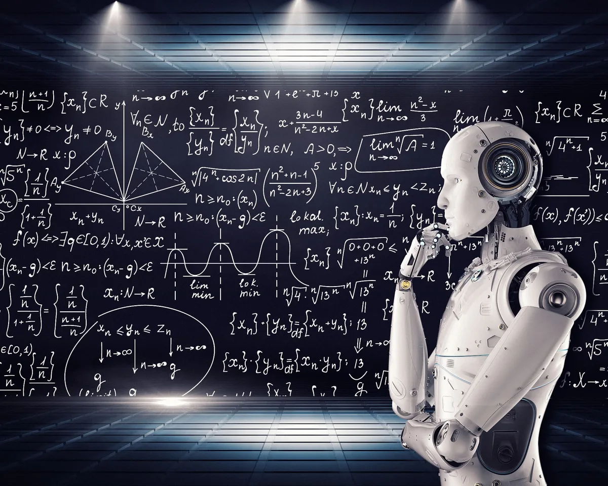 What are transformer models and LLMs? A short history...