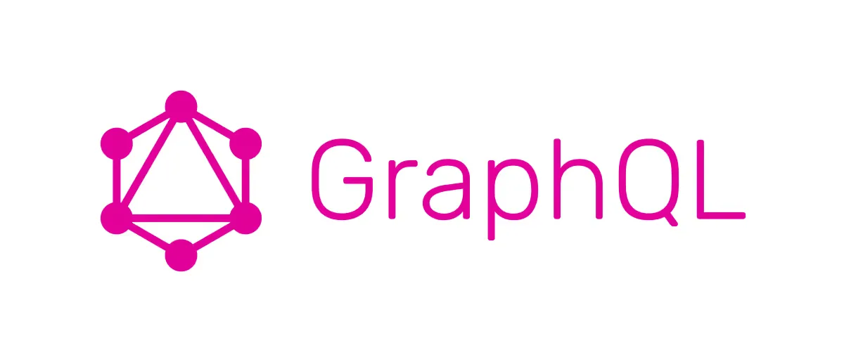 Real-time collaborative editor with GraphQL Subscriptions, Redis and ProseMirror