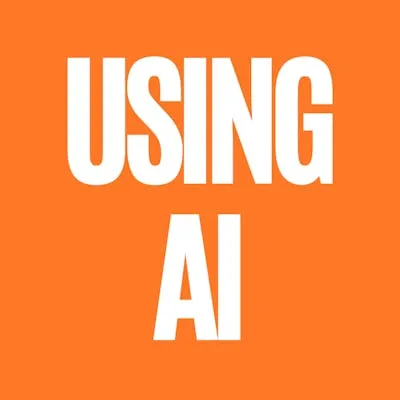 OpenAI CEO's Testimony + Prompt Engineering Tips - Episode #5