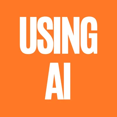 AI & The Future Of Work + AI News From This Week - Episode #3