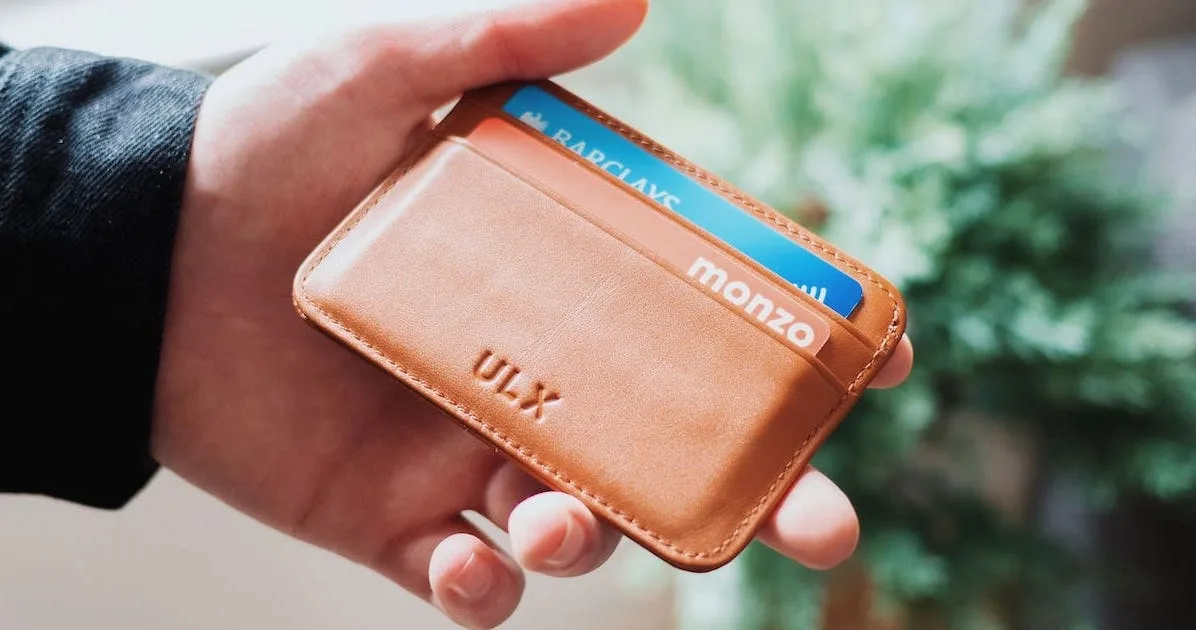 Shortlist 3 Top Digital Banking Platforms for Your Small Business (From 12)
