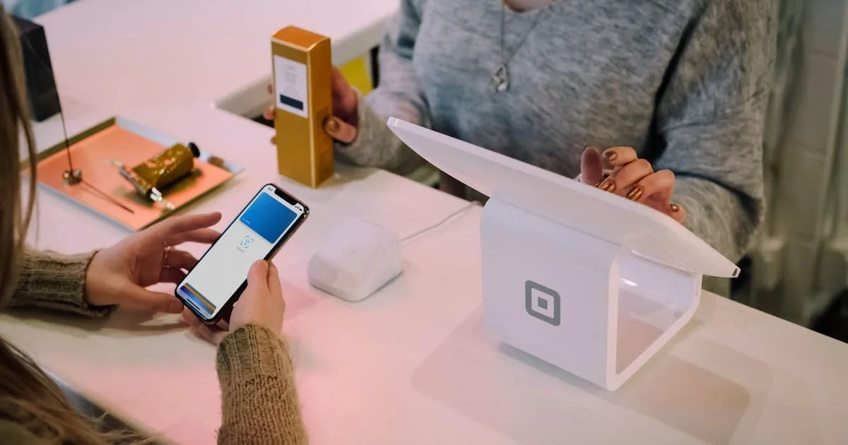 Find the Right Card Payment Machine for Your Small Business