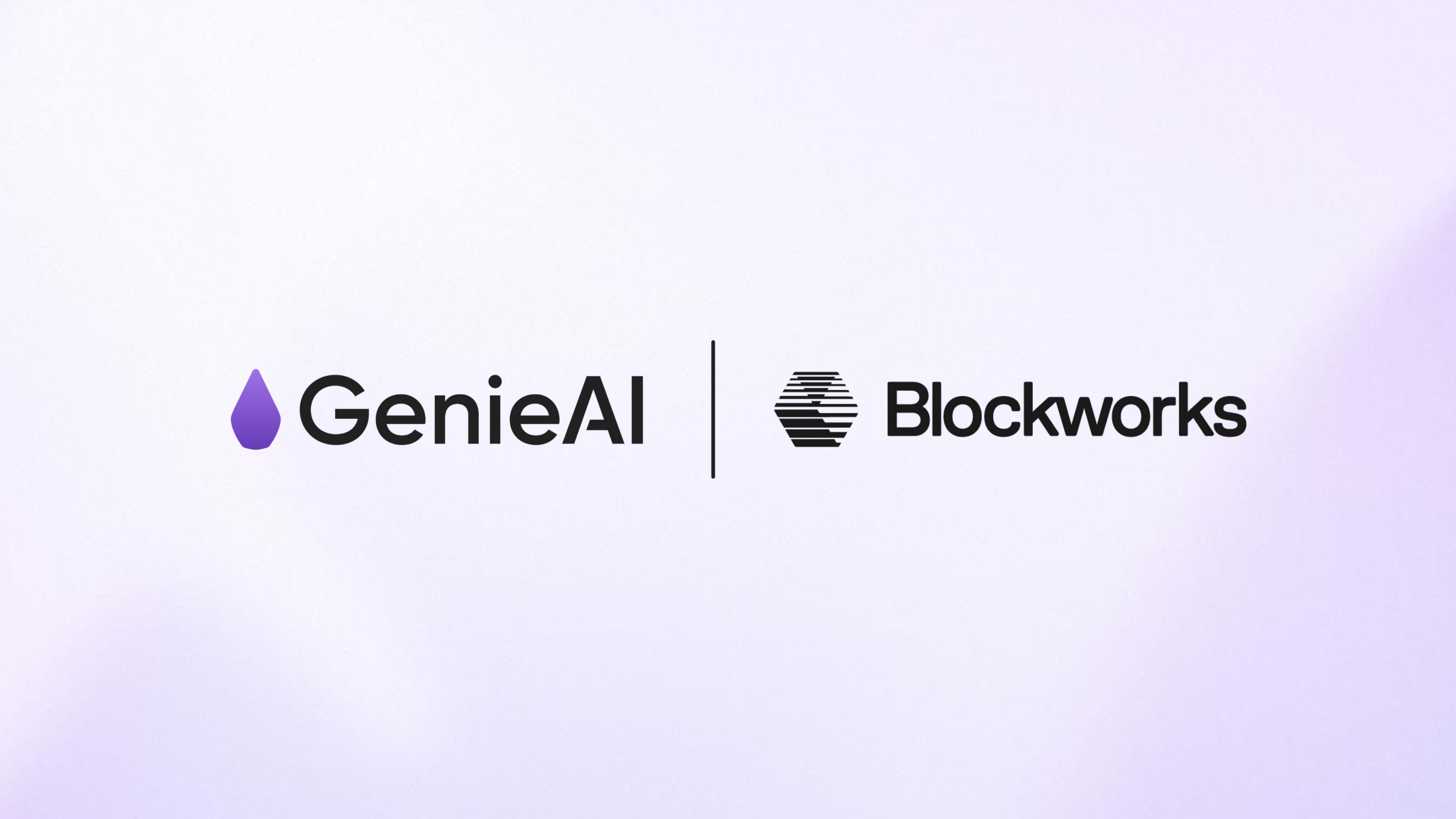 Blockworks Adopts GenieAI as Its Legal Platform
