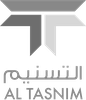 Al Tasnim Enterprises