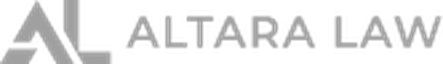 Altara Law