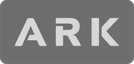 ARK Group