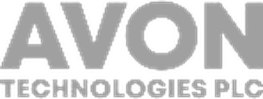 Avon Technologies plc