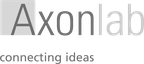 Axon Lab