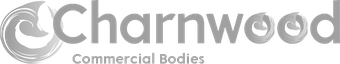 Charnwood Commercial Bodies