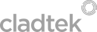 Cladtek