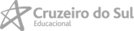 Cruzeiro do Sul Educacional