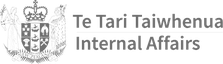 Department of Internal Affairs