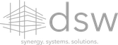 DSW Homes