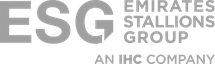 ESG Emirates Stallions Group