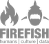 Firefish