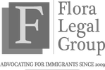 Flora Legal Group