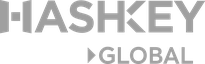 HashKey Global