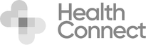 HealthConnect Group