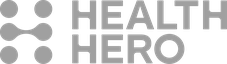 HealthHero