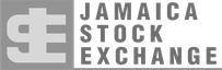 Jamaica Stock Exchange