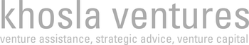 Khosla Ventures