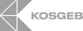 KOSGEB