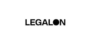 LegalOn logo