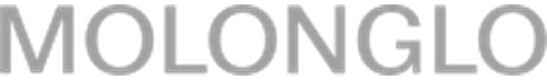 Molonglo Group