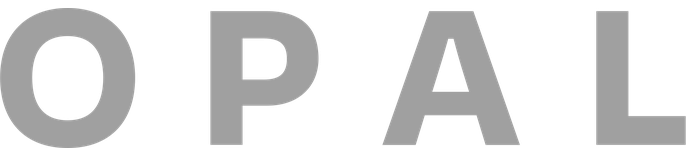 Opal Hospitality