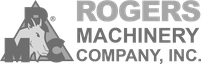 Rogers Machinery Company