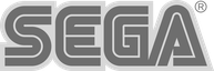 SEGA