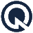 Sparqa Legal logo