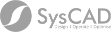 SysCAD