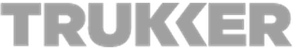 Trukker