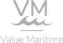 Value Maritime