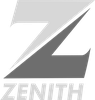 Zenith Bank UK