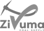 Zivuma Coal Supply